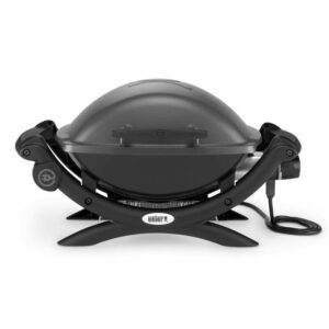 WEBER  Q 1400