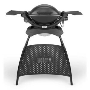 WEBER® Q 1400 so stojanom