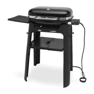 WEBER Lumin  so stojanom