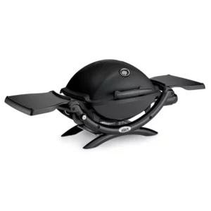 Weber® Q 1200