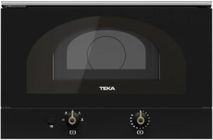 Teka MWR 22 BI ATBS