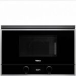 Teka ML 822 BIS R BX