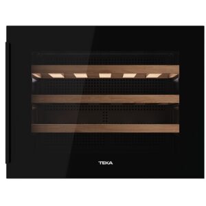 TEKA RVI 10024 GBK