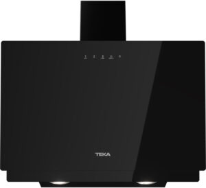 TEKA DVN 67050 TTC BK