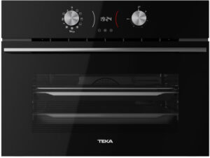 TEKA HLC 8406 BK