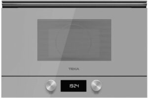 Teka ML 8220 BIS L SM