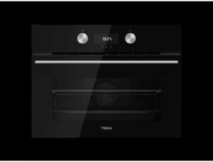 TEKA HLC 8440 C