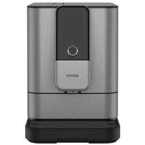 Nivona NIVO 8103
