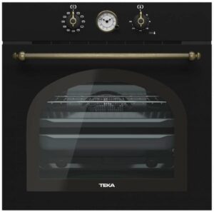 Teka HRB 6300 ATBS