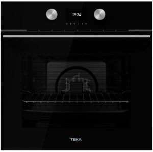 Teka HLB 8600 BK