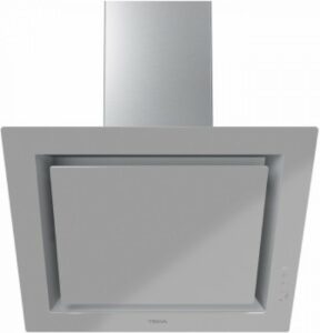 Teka DLV 68660 TOS SM