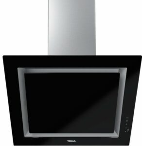 Teka DLV 68660 TOS BK