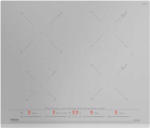 Teka IZC 64630 MST SM