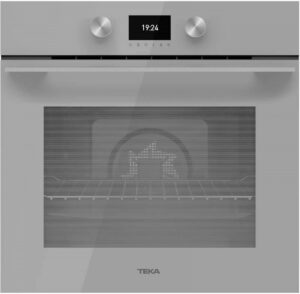 Teka HLB 8600 SM