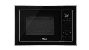 Teka MS 620 BIS BX