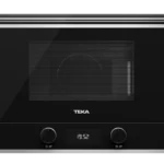 Teka ML 822 BIS L BX