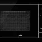 TEKA ML 8200 BIS BK