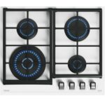 TEKA GZC 64320 XBC BK
