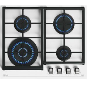 TEKA GZC 64320 XBC BK