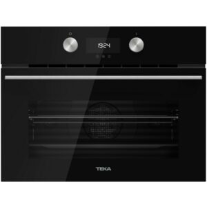 TEKA HLC 8400 BK