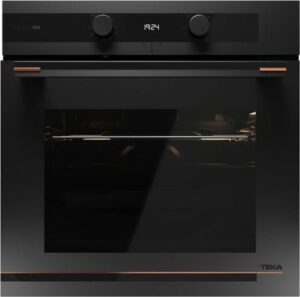 TEKA HLB 85-G1 P BM