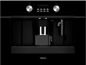 TEKA CLC 855 GM BK