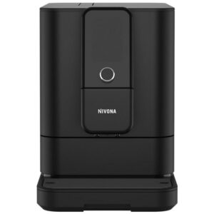 Nivona NIVO 8101