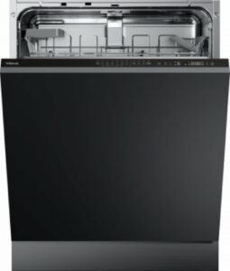 Teka DFI 46700