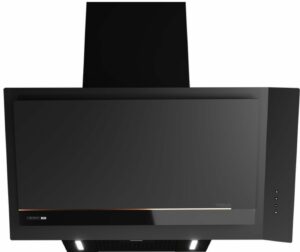 TEKA DVI 88-G1 EOS BM