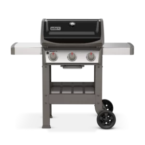 Weber Spirit II E-310 GBS