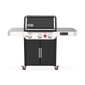 Weber Genesis EX-325s Smart