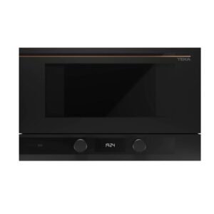 TEKA ML 82-G1 BIS L
