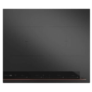 TEKA IBF 64-G1 MSP BM