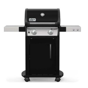 Weber Spirit E-215 GBS