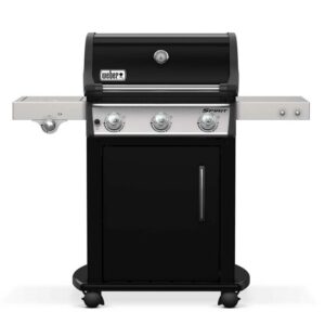 Weber SPIRIT E-325 GBS