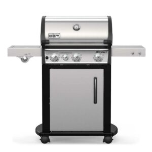 Weber Spirit Premium SP-335 GBS