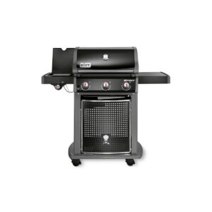 Weber Spirit Classic E-320