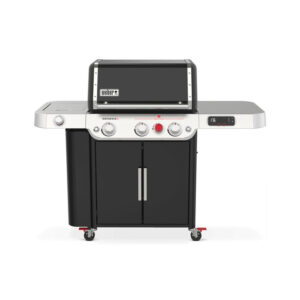 Weber Genesis® EPX-435 Smart