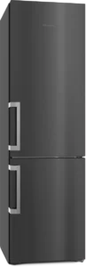 Miele KFN 4795 CD