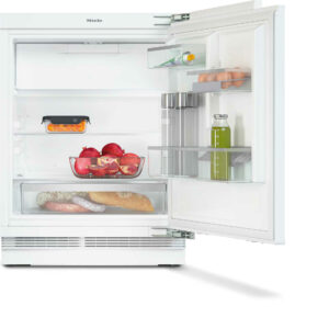 Miele KU 7016 D
