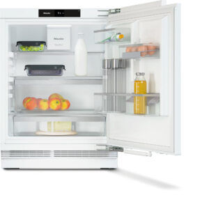 Miele KU 7035 D