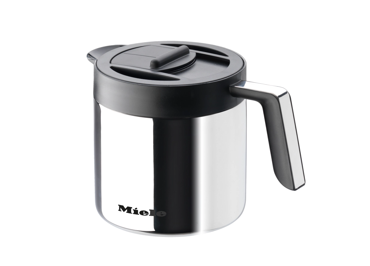 Miele CJ Jug 1,0l Made in Germany