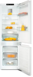 Miele KFN 7734 C
