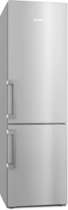 Miele KFN 4795 CD