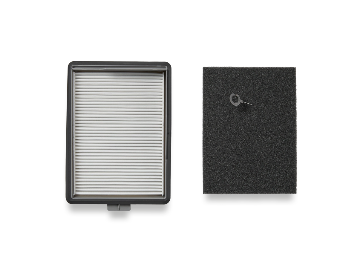 Miele CX FSF Made in Germany