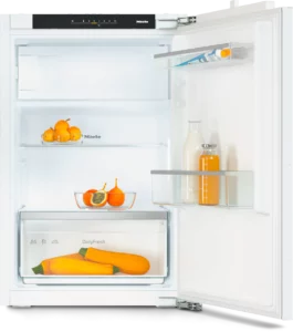 Miele K 7118 D