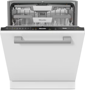 Miele G 7650 SCVi AutoDos