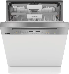 Miele G 7210 SCi