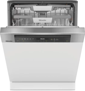 Miele G 7600 SCi AutoDos