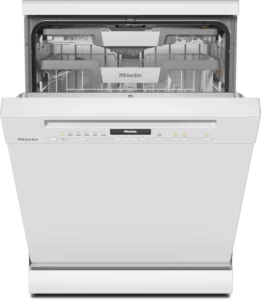 Miele G 7130 SC AutoDos
